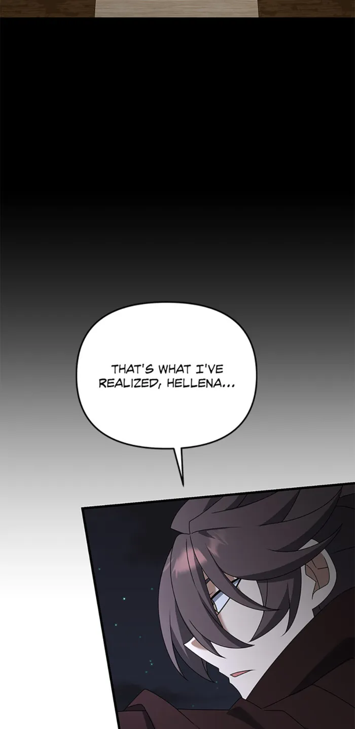 Page 41 of Chapter 119