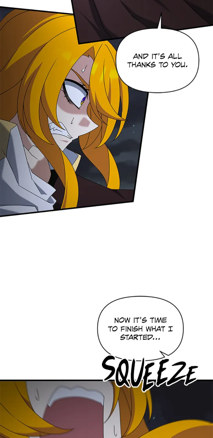 Page 42 of Chapter 119