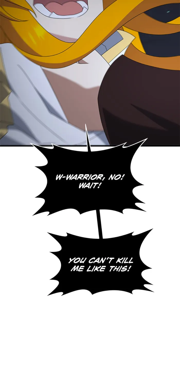 Page 43 of Chapter 119