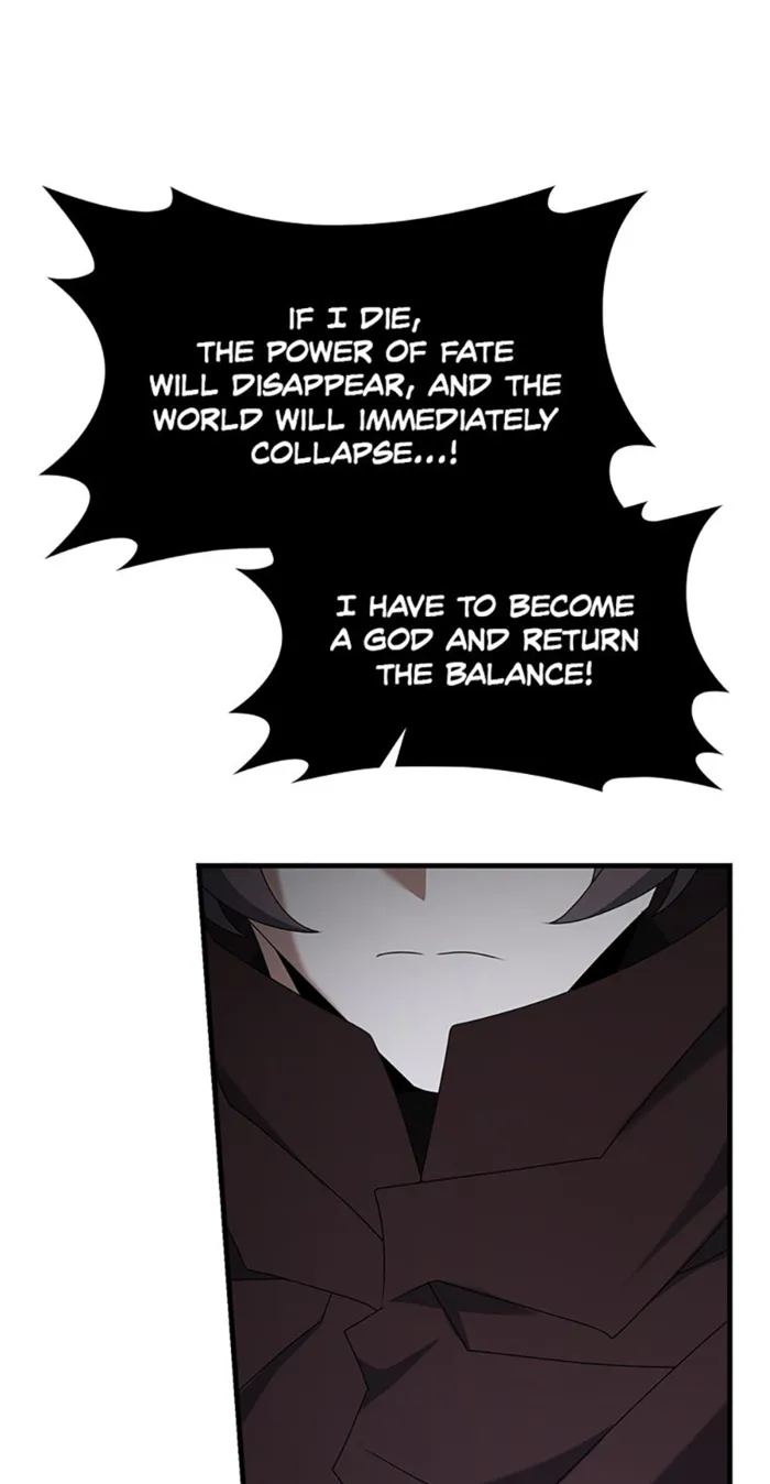 Page 44 of Chapter 119