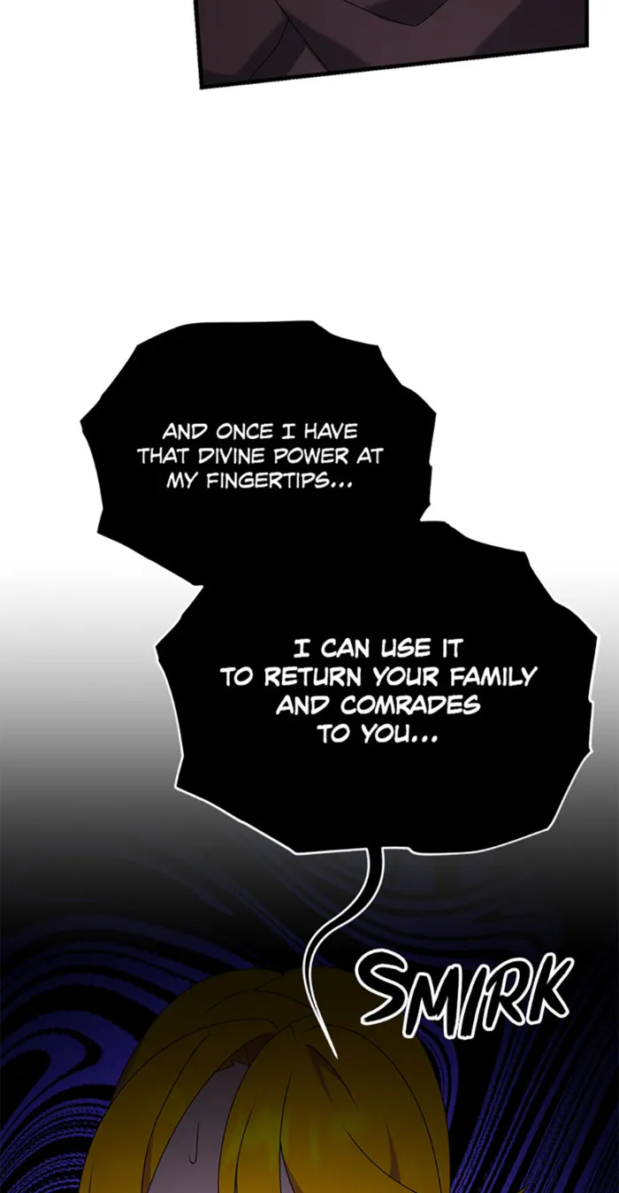 Page 45 of Chapter 119