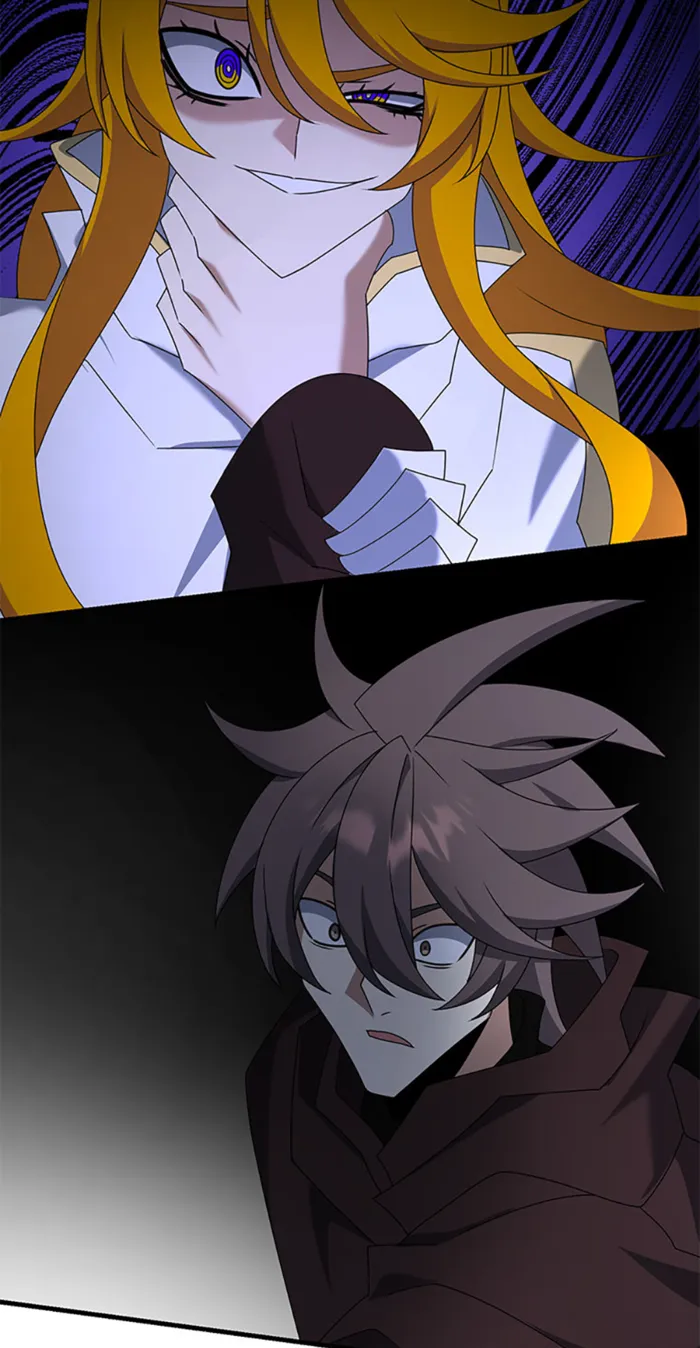 Page 46 of Chapter 119