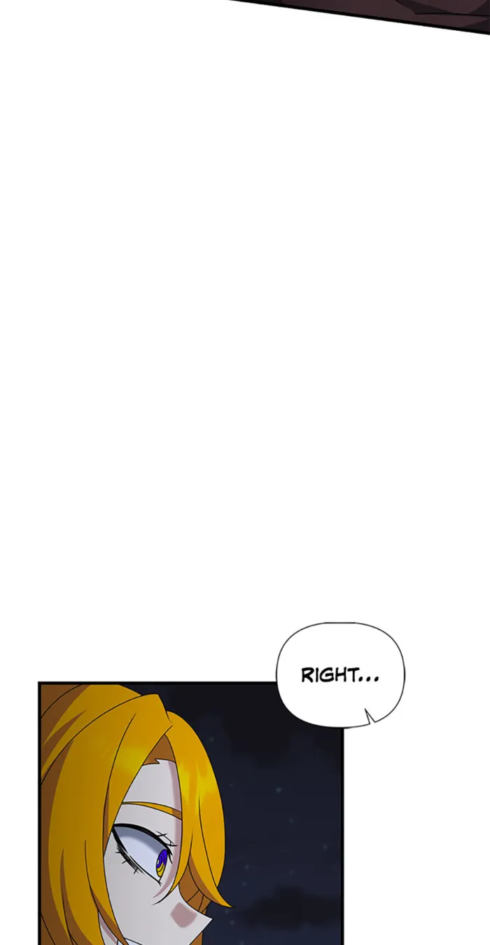 Page 47 of Chapter 119