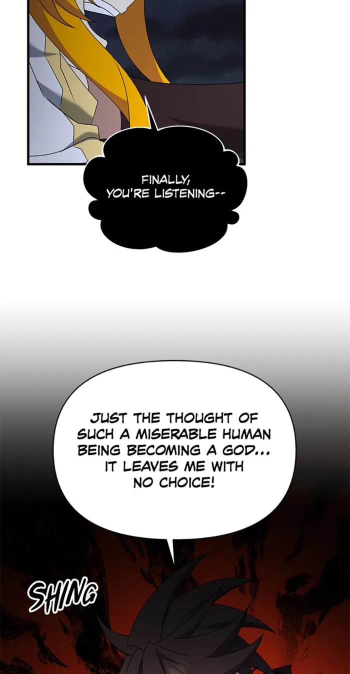 Page 48 of Chapter 119