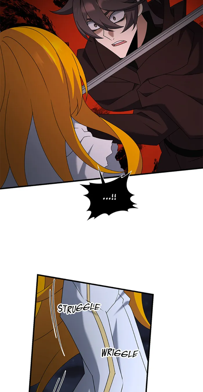 Page 49 of Chapter 119