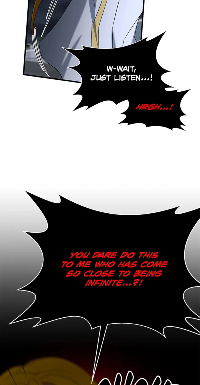 Page 50 of Chapter 119