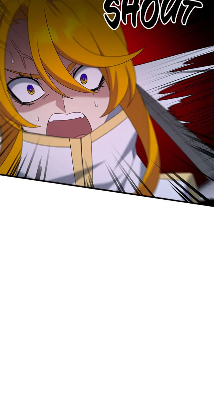 Page 51 of Chapter 119