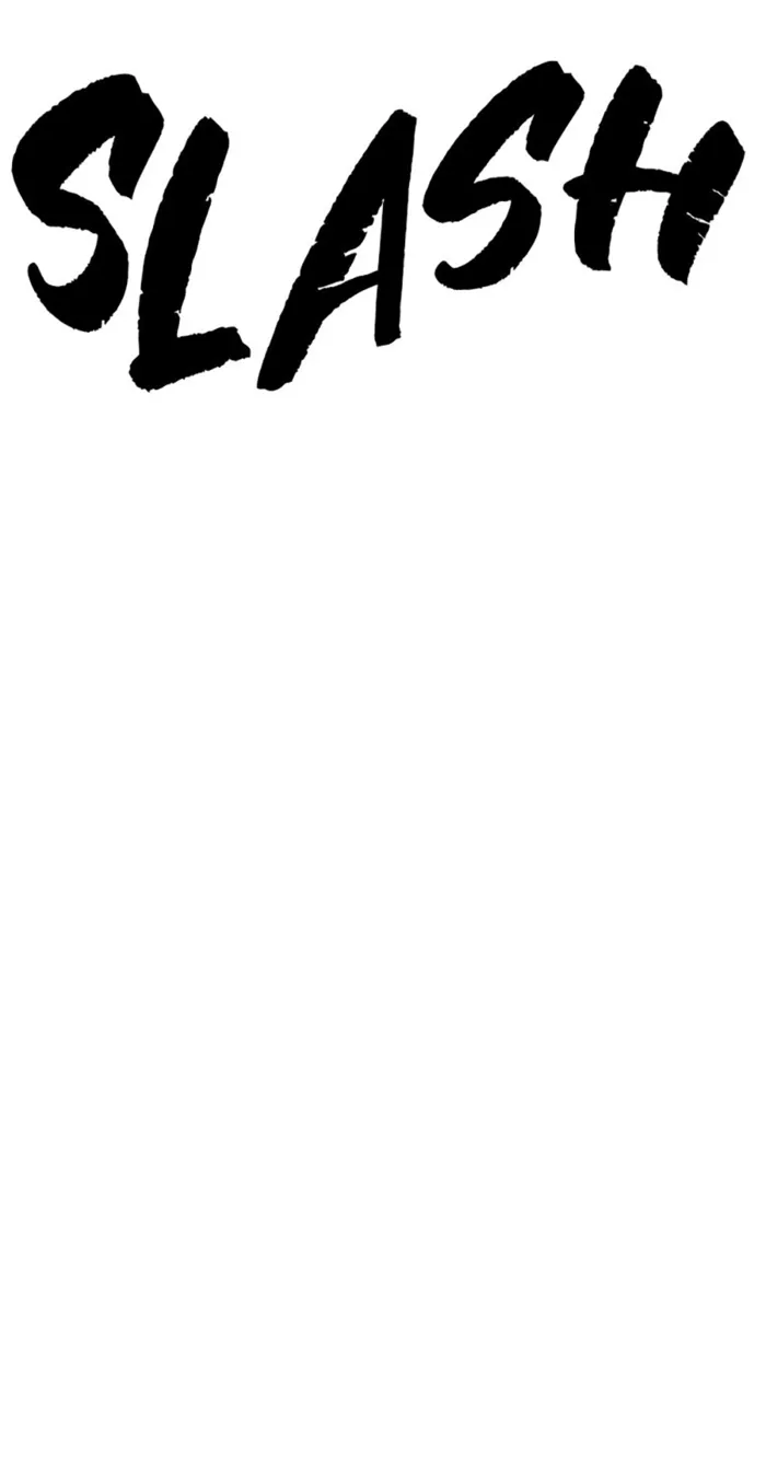 Page 52 of Chapter 119