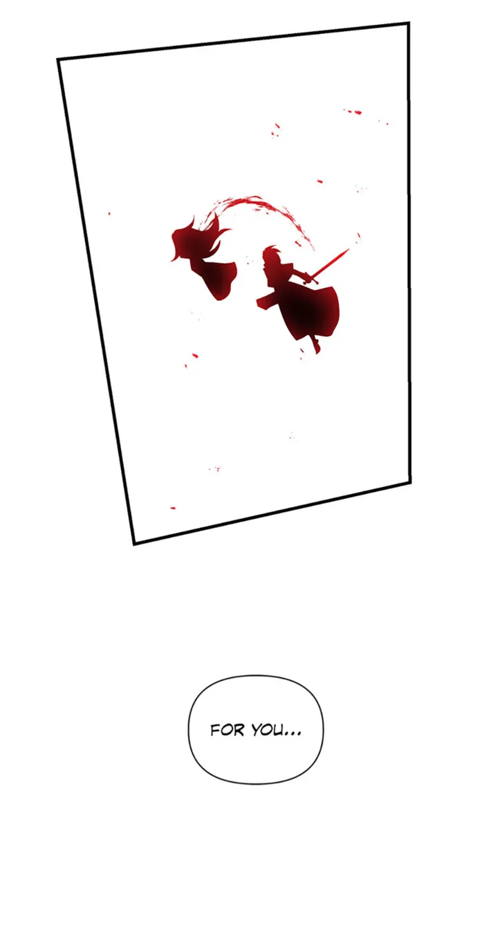Page 53 of Chapter 119