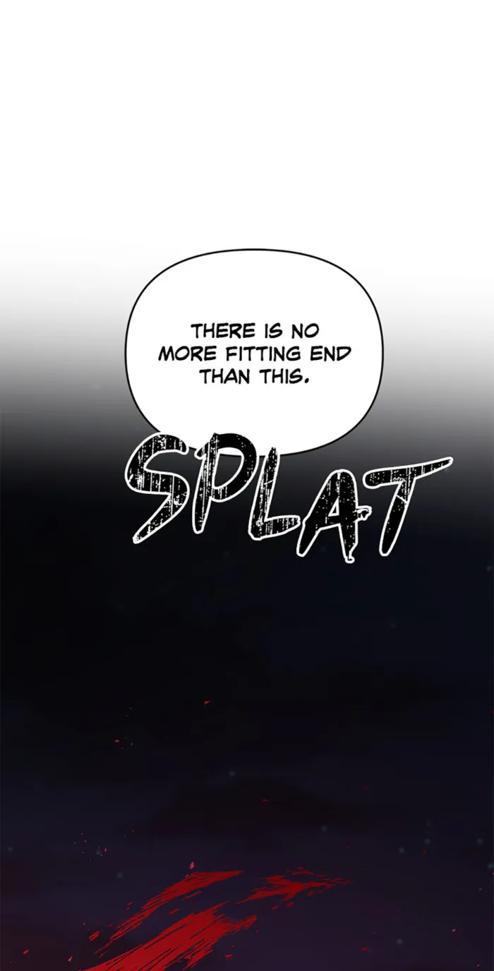 Page 54 of Chapter 119
