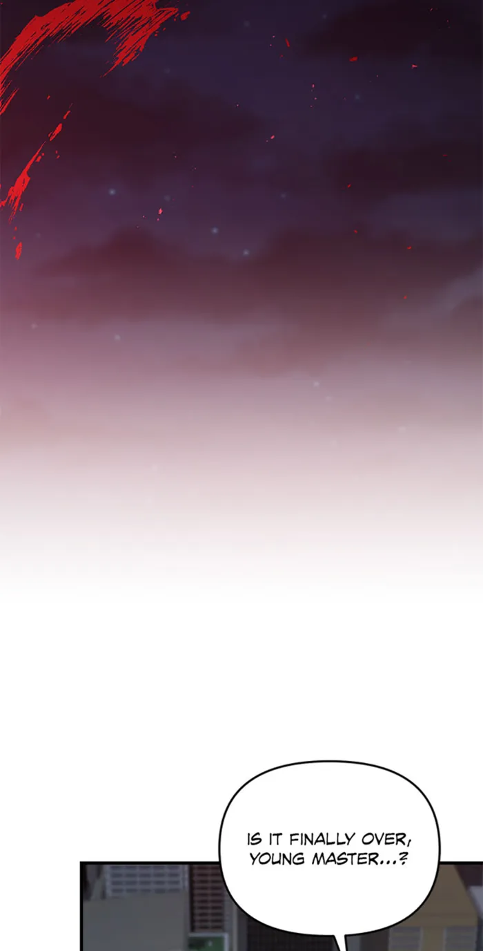 Page 55 of Chapter 119