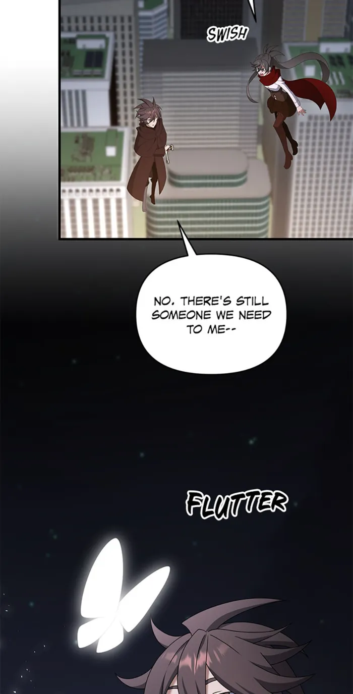 Page 56 of Chapter 119