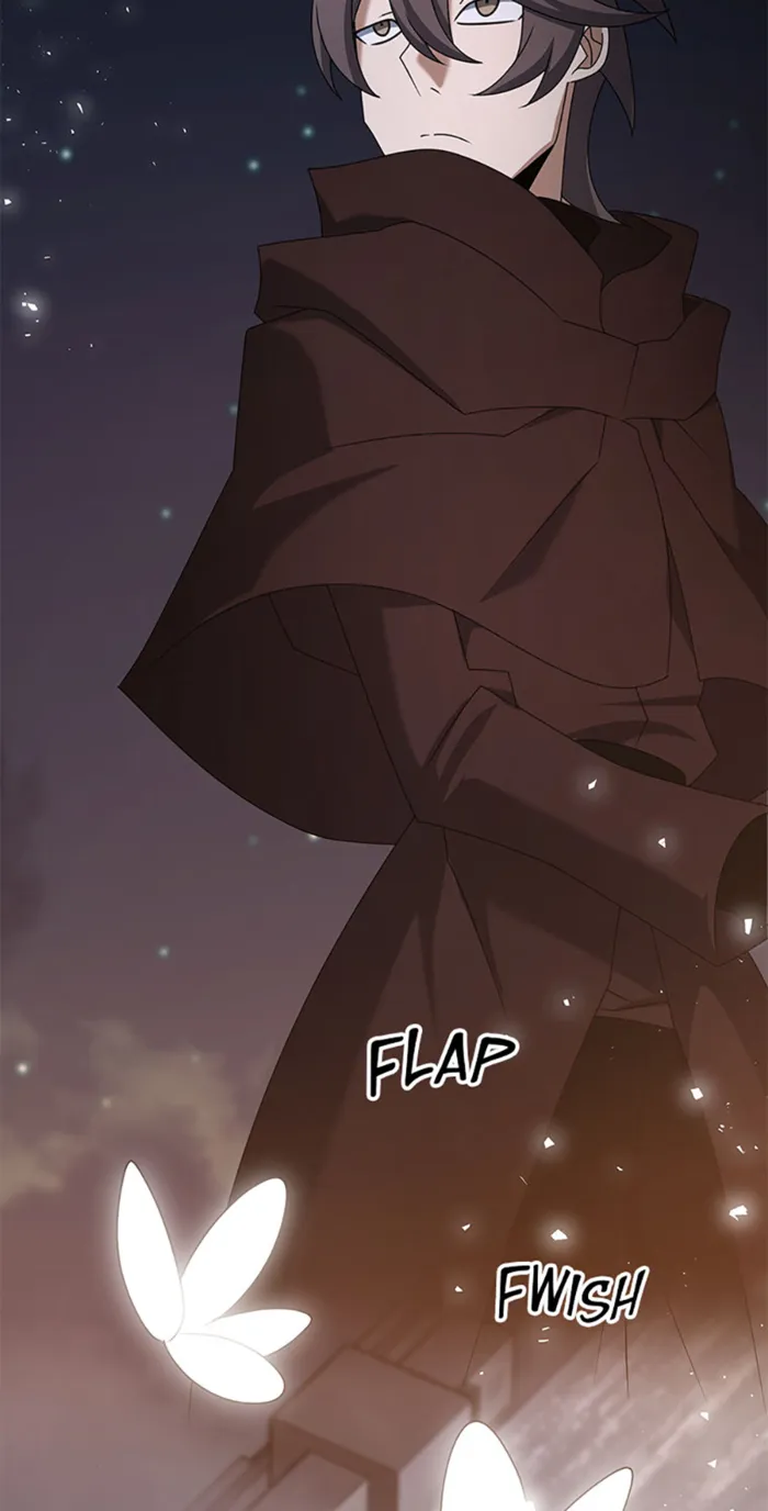 Page 57 of Chapter 119