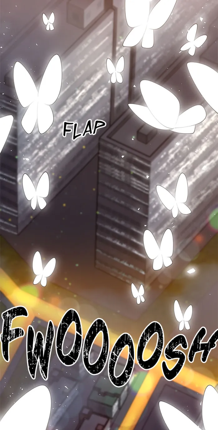 Page 58 of Chapter 119