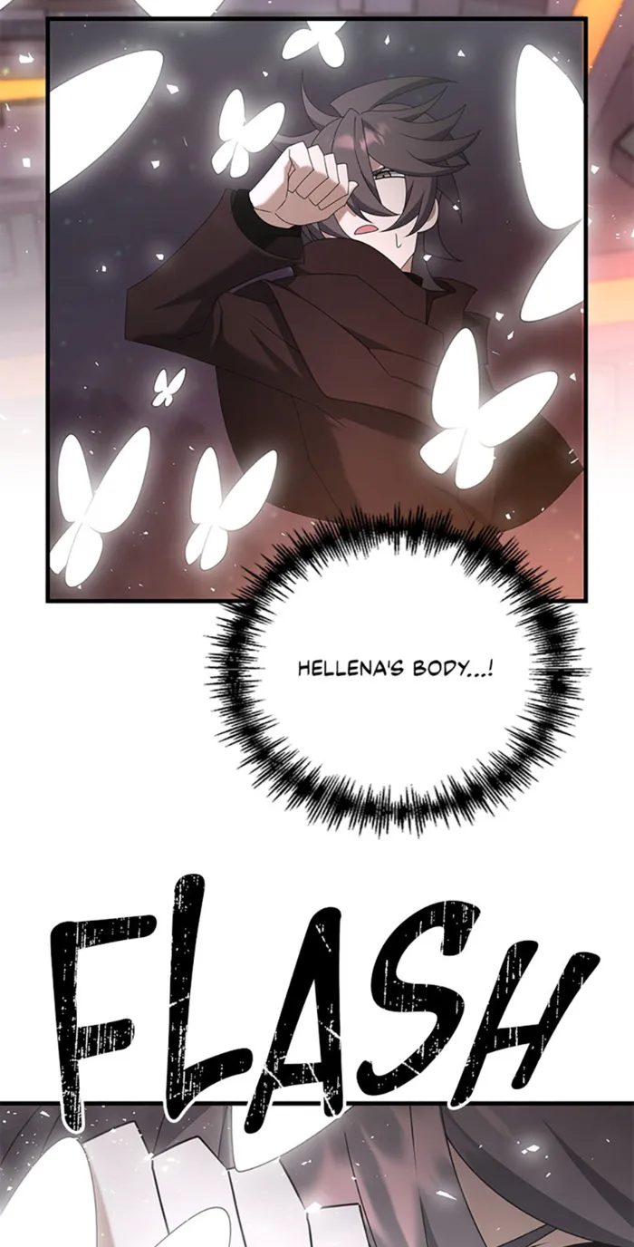 Page 61 of Chapter 119