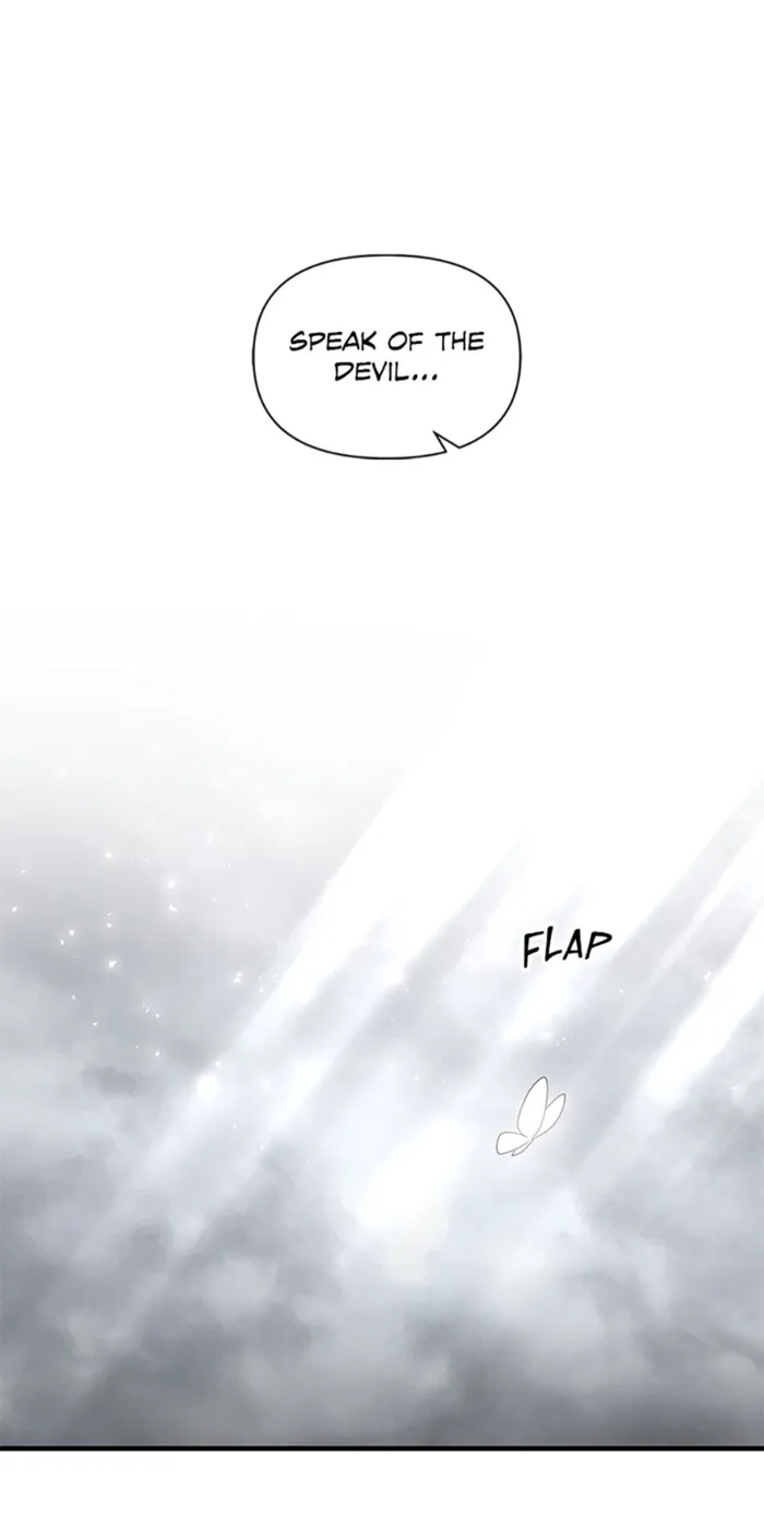 Page 63 of Chapter 119