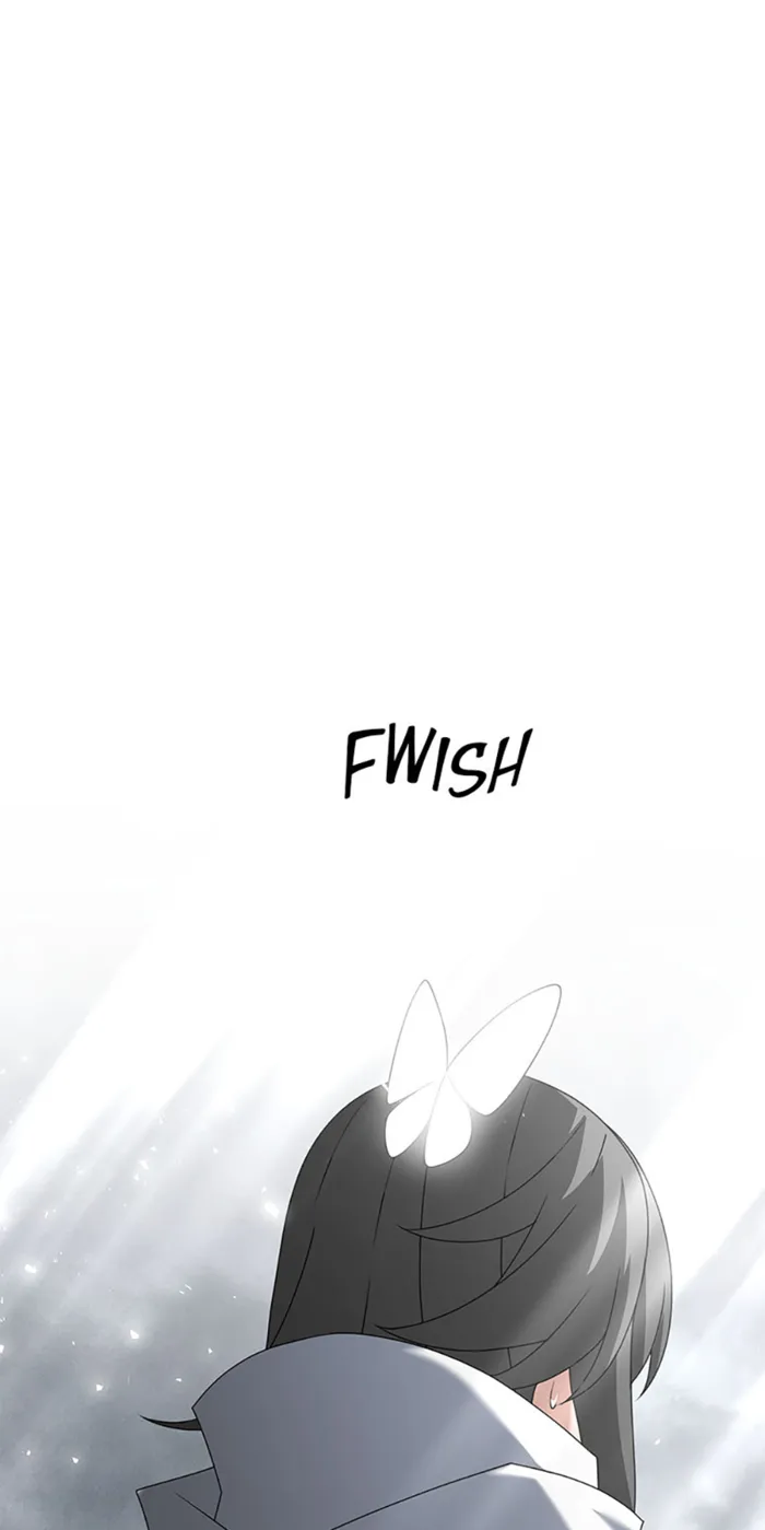 Page 64 of Chapter 119