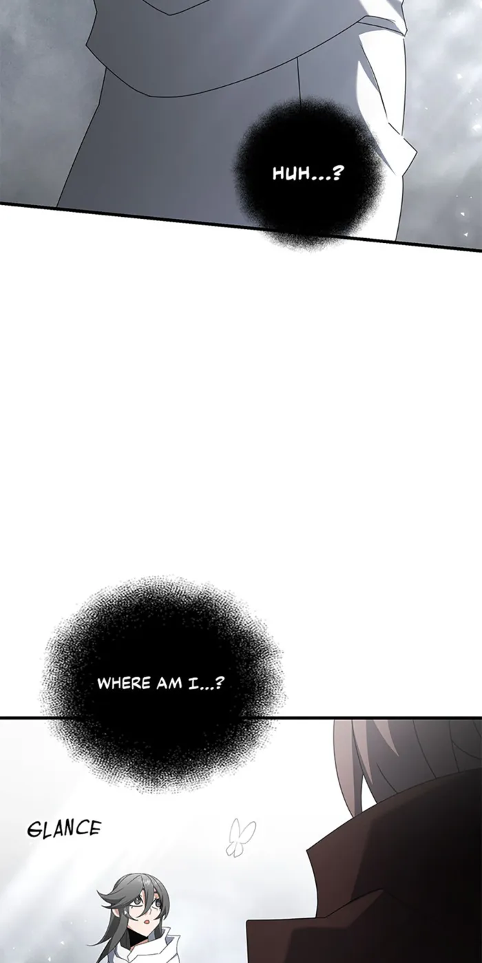 Page 65 of Chapter 119