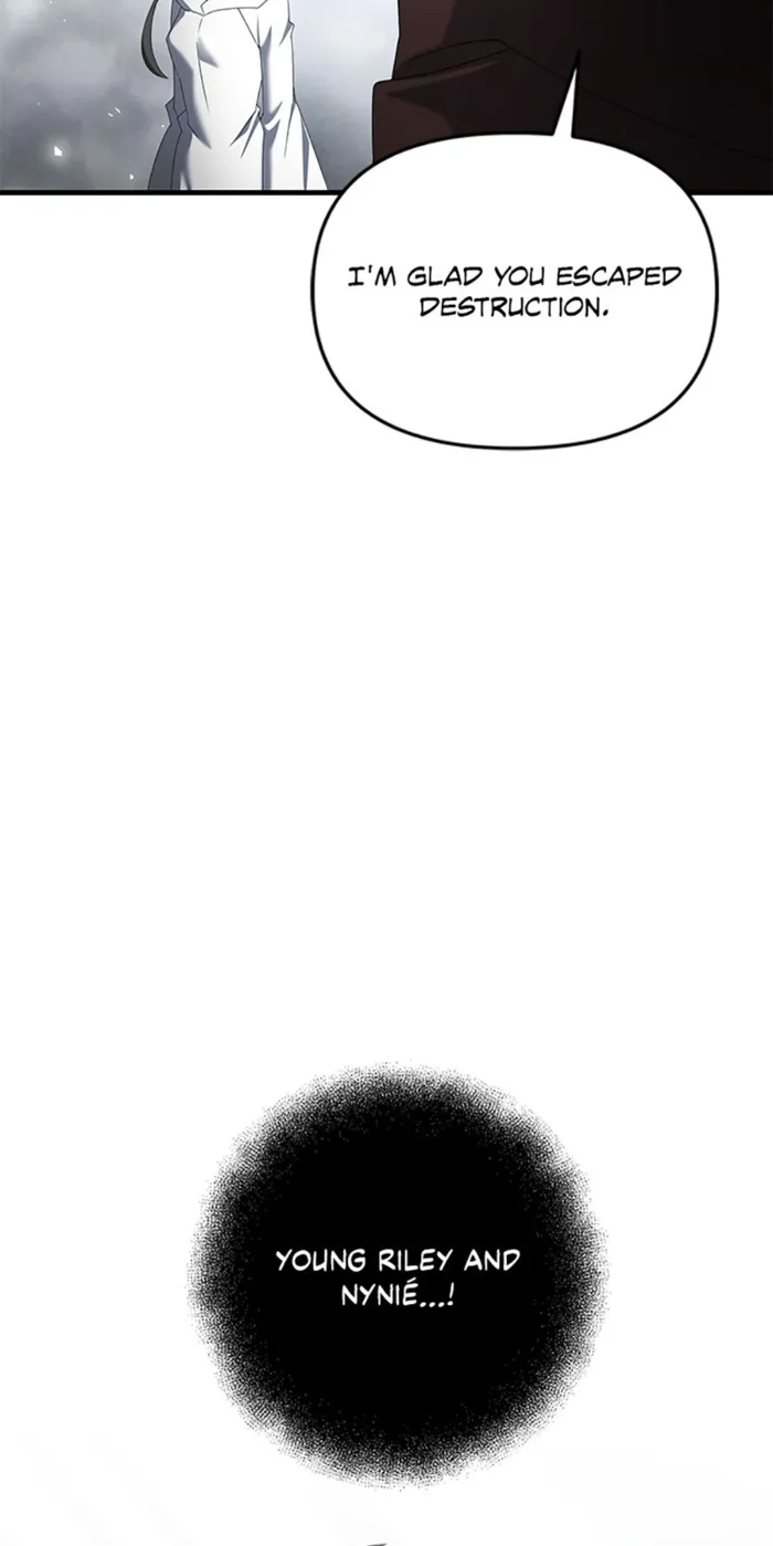 Page 66 of Chapter 119
