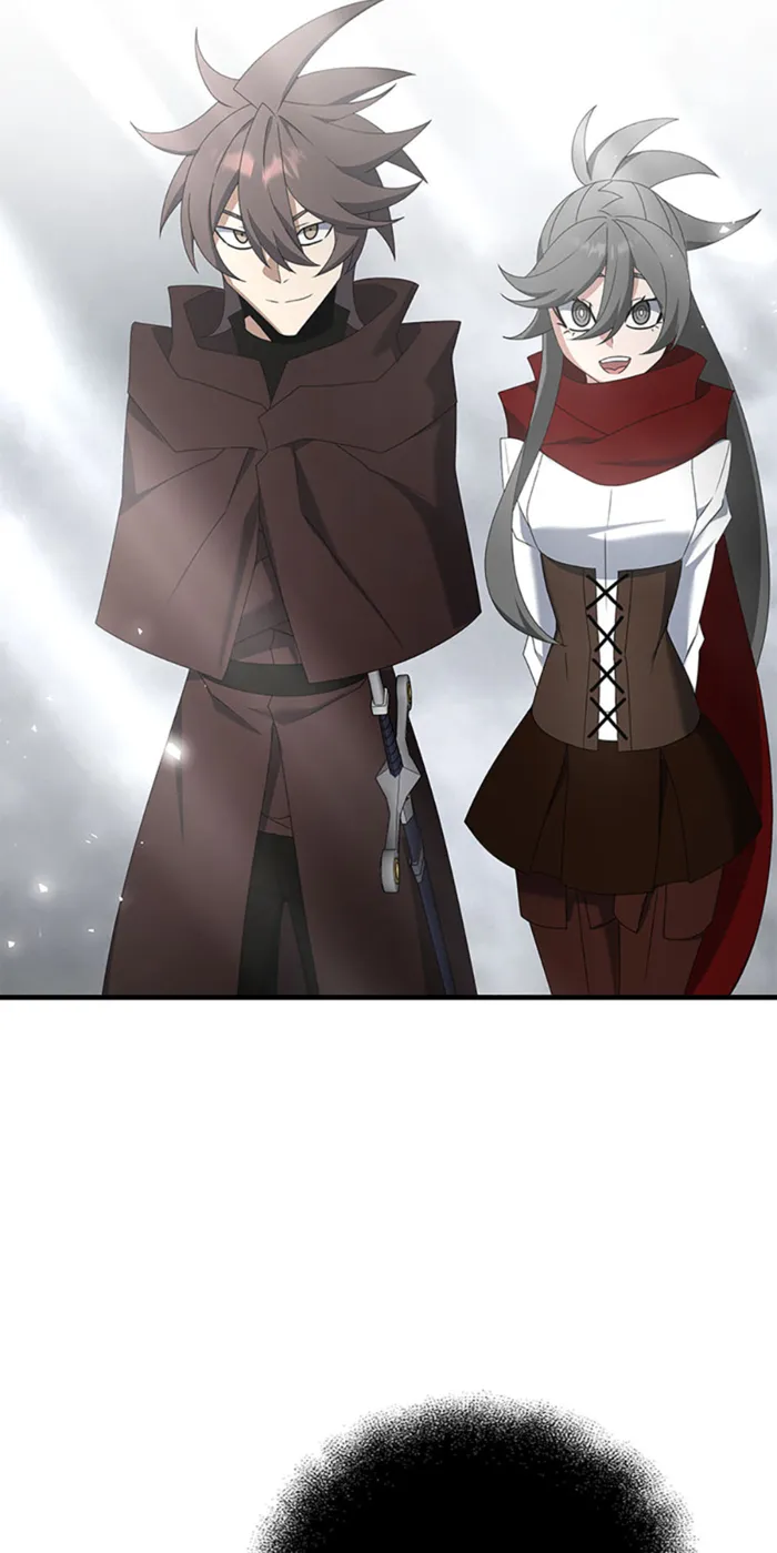 Page 67 of Chapter 119