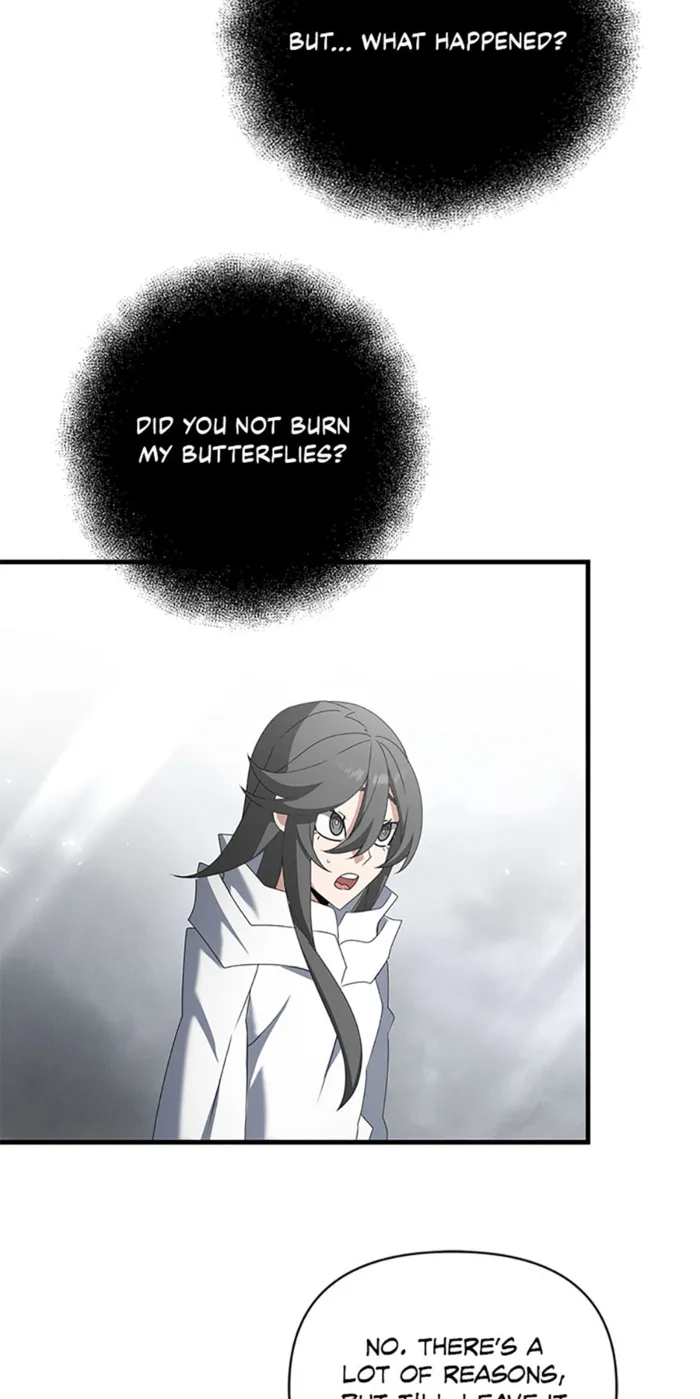 Page 68 of Chapter 119