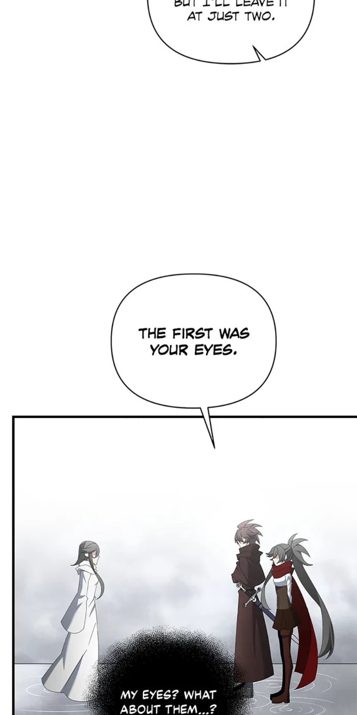Page 69 of Chapter 119