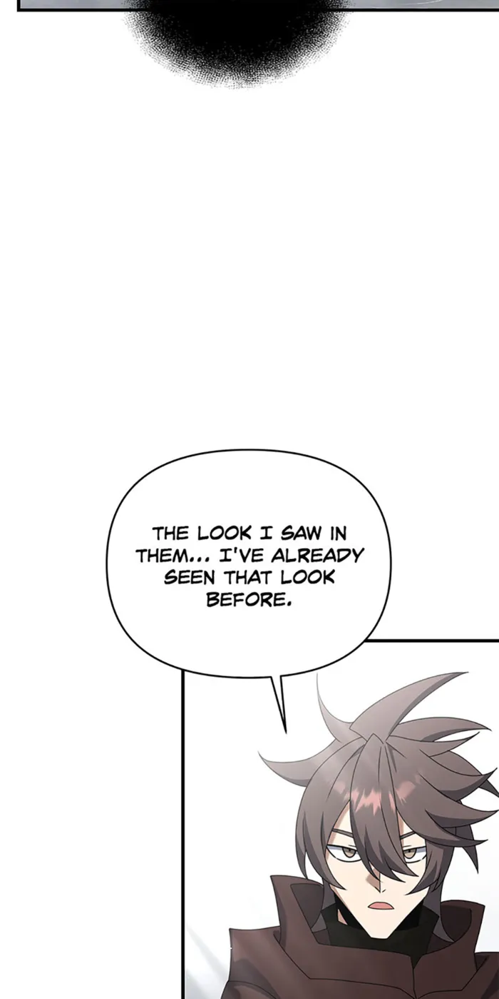 Page 70 of Chapter 119