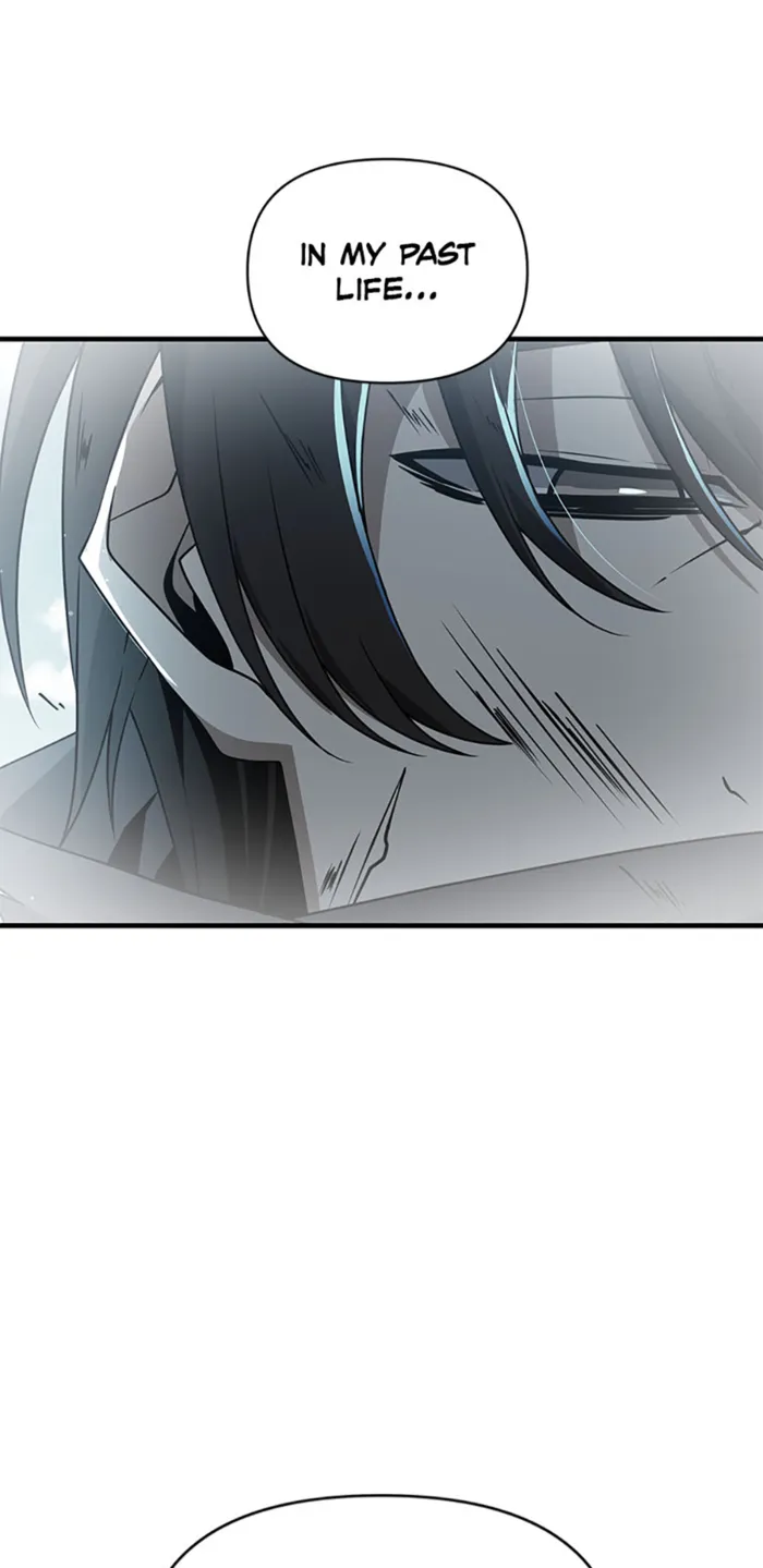 Page 72 of Chapter 119
