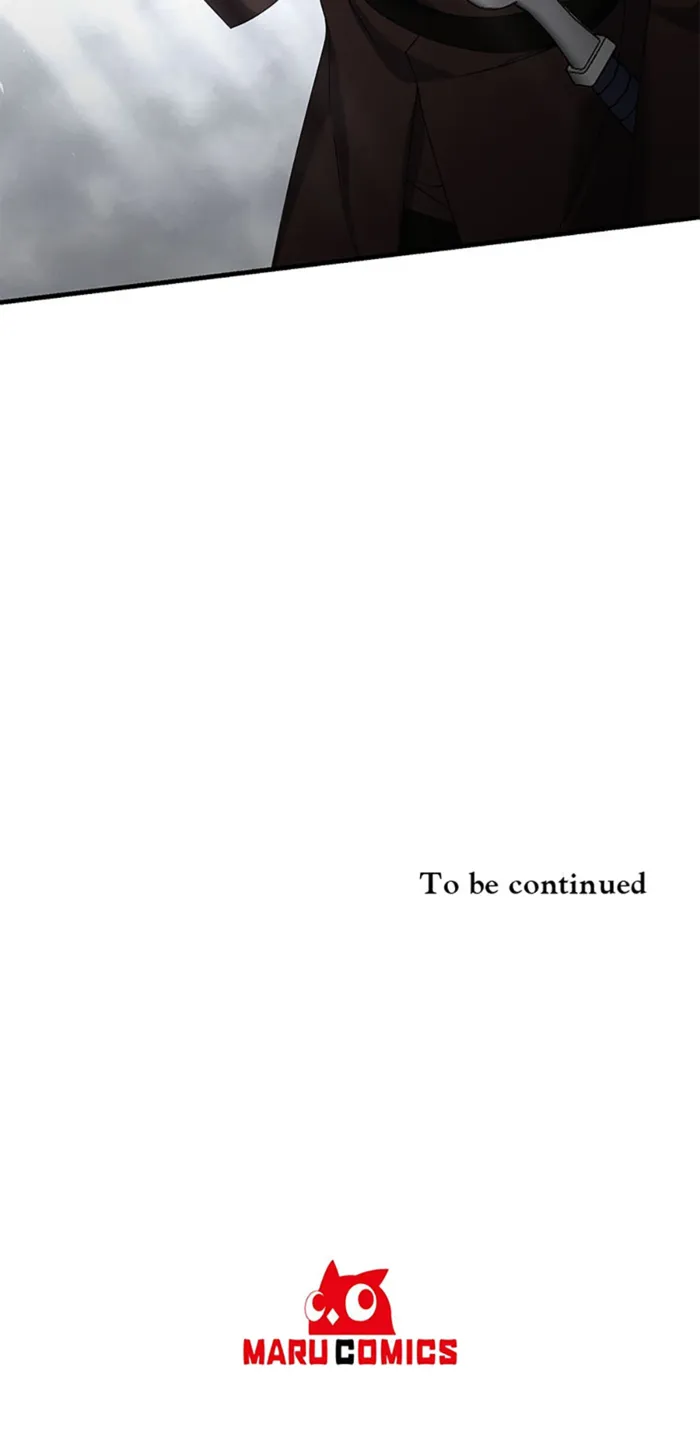 Page 74 of Chapter 119