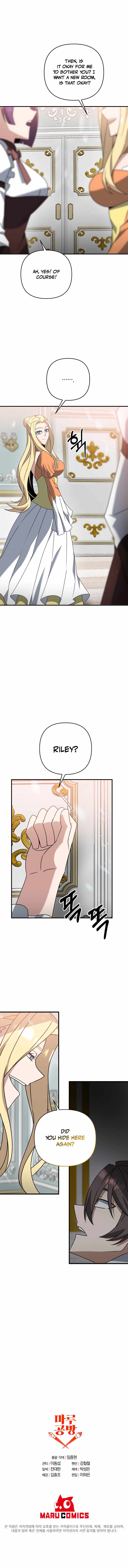 Page 11 of Chapter 11
