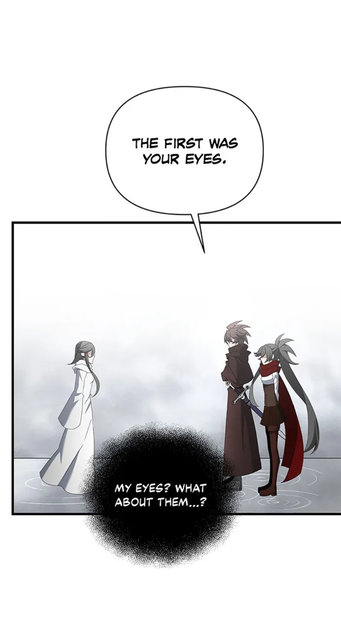 Page 1 of Chapter 120