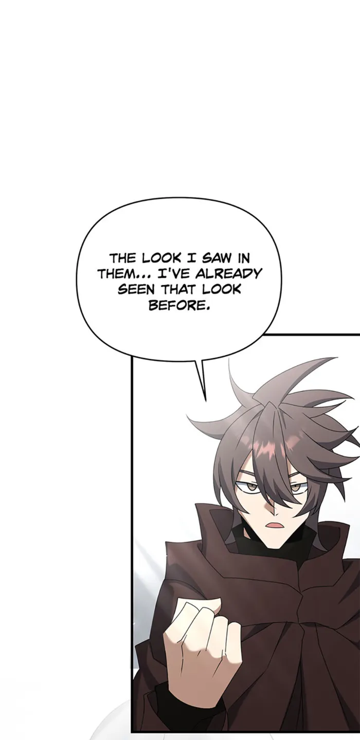 Page 2 of Chapter 120