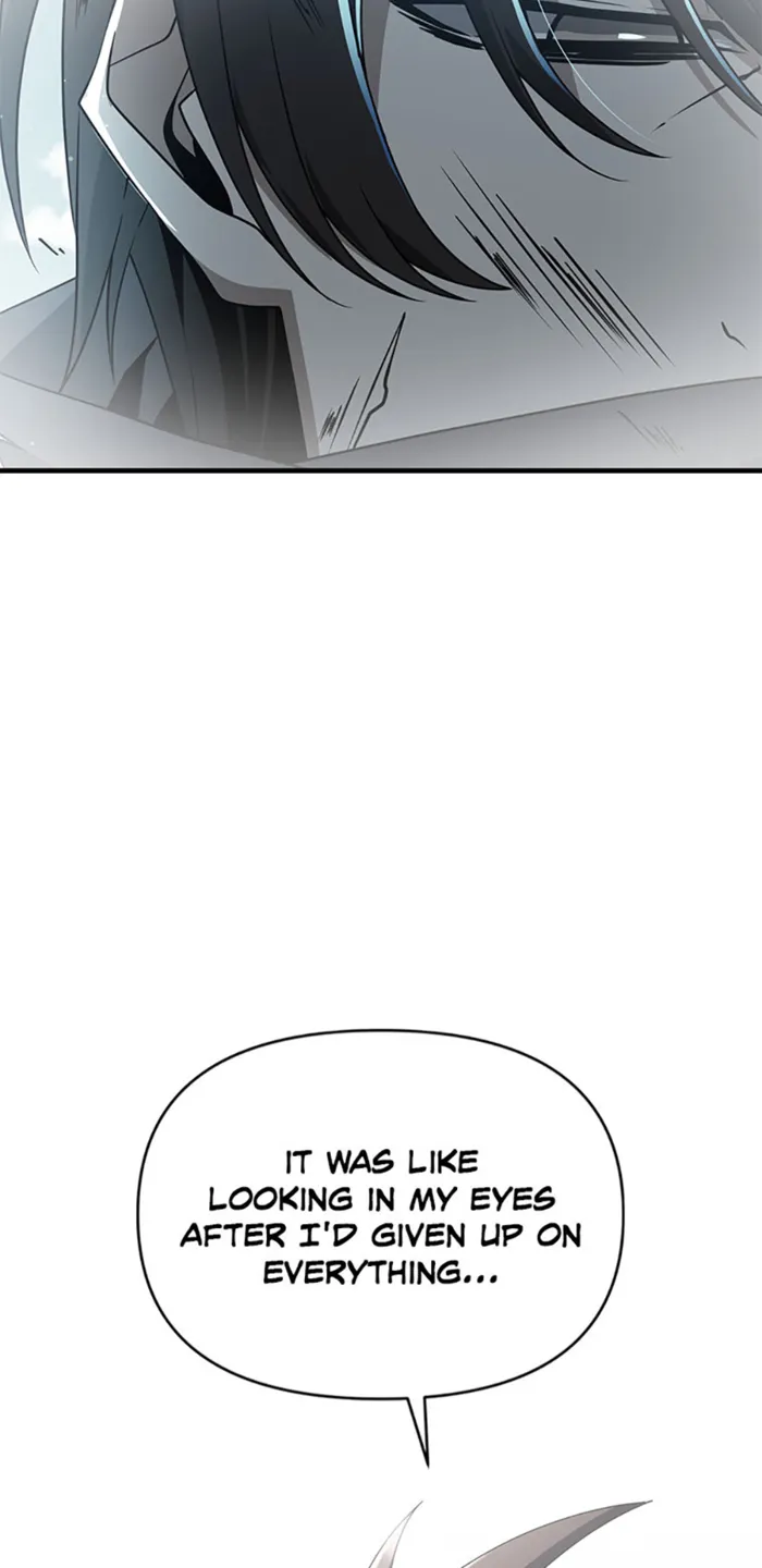 Page 4 of Chapter 120