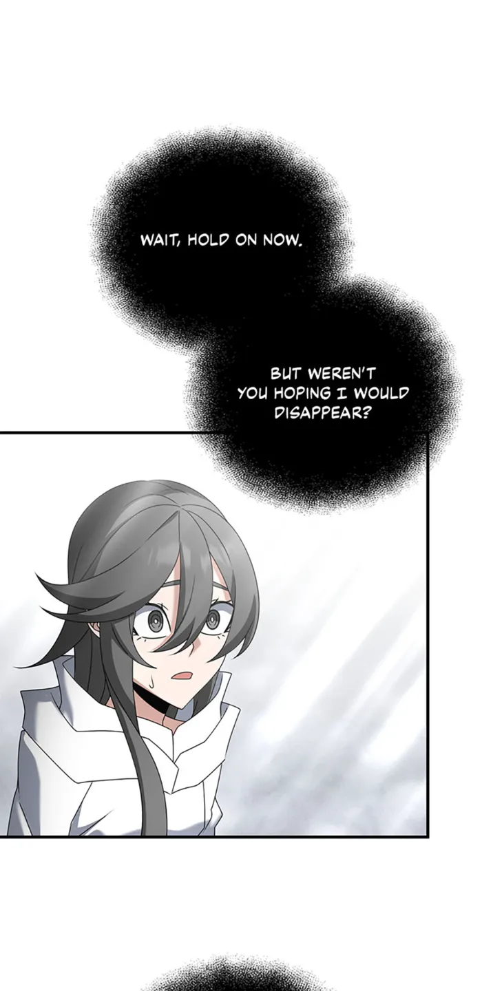 Page 6 of Chapter 120