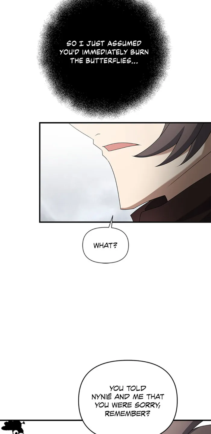 Page 7 of Chapter 120
