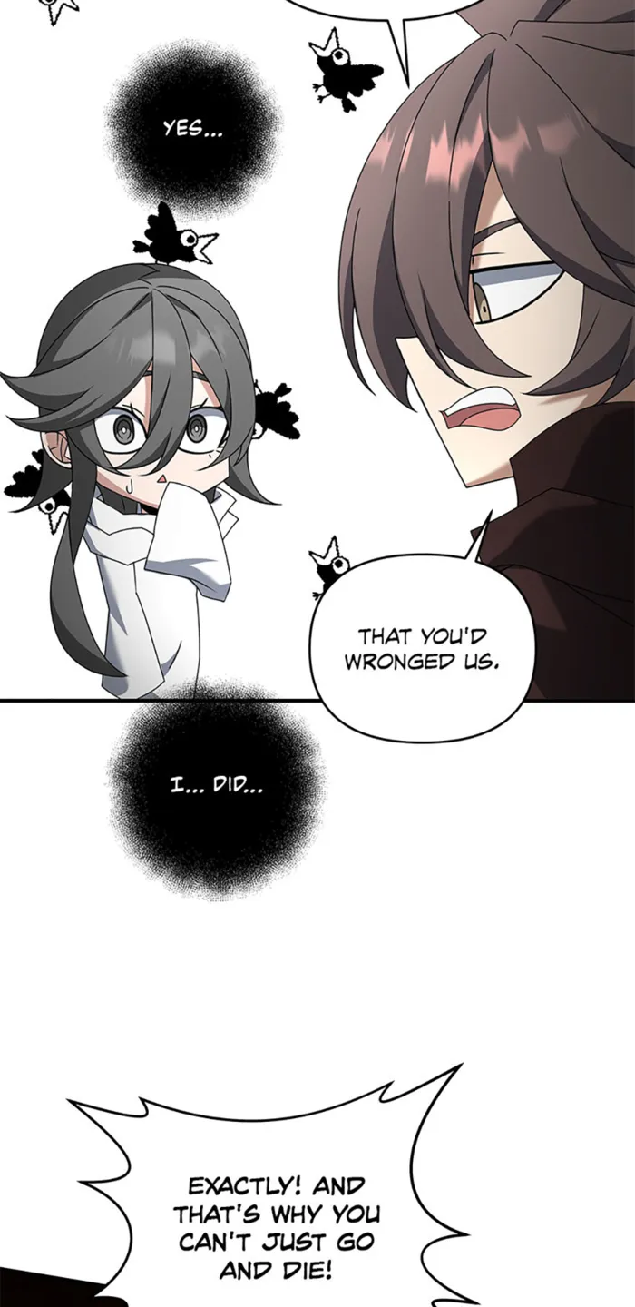 Page 8 of Chapter 120