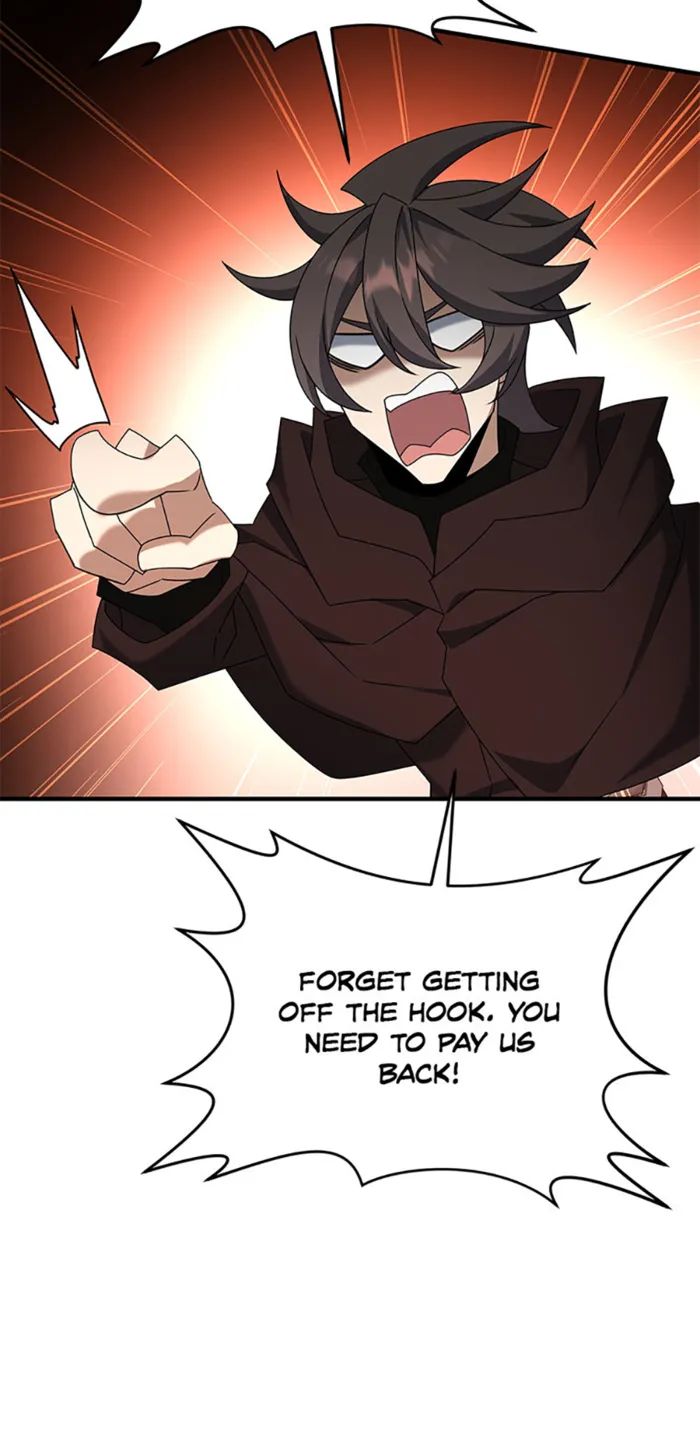 Page 9 of Chapter 120