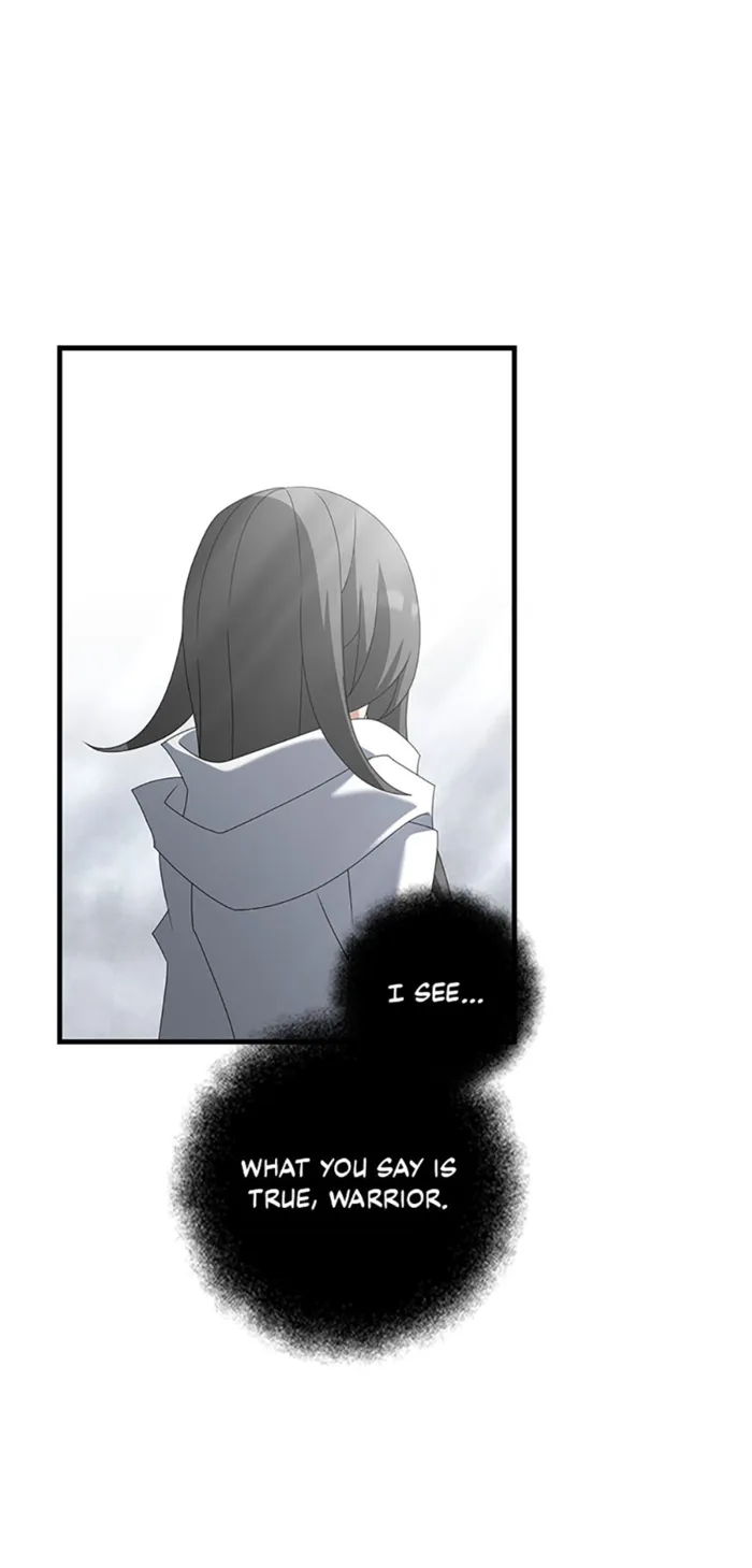 Page 10 of Chapter 120