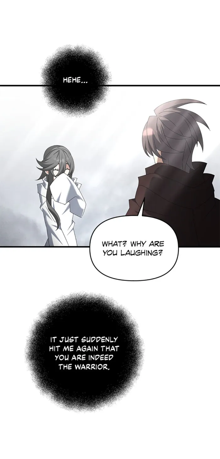 Page 11 of Chapter 120