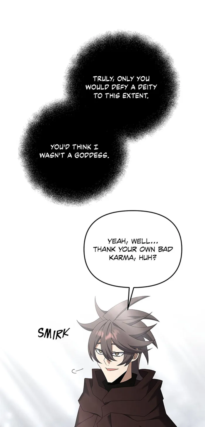 Page 12 of Chapter 120