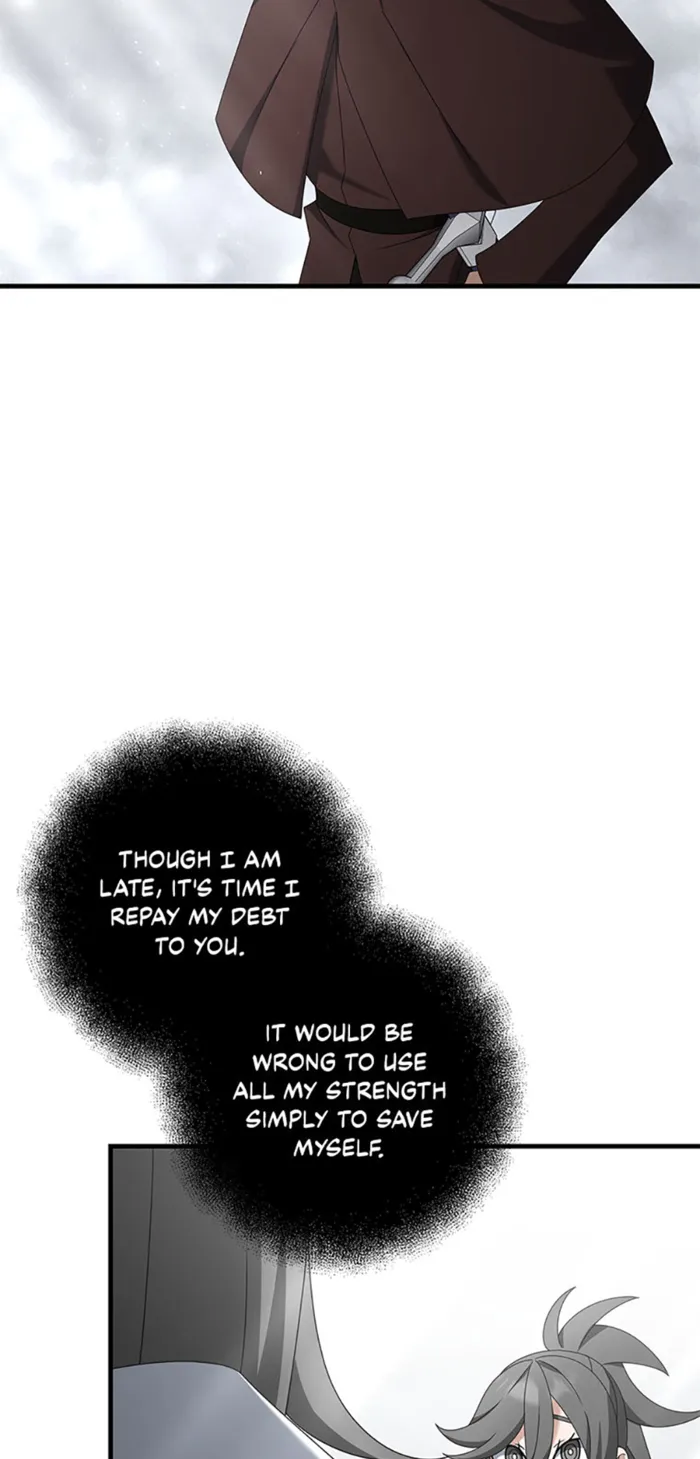 Page 13 of Chapter 120