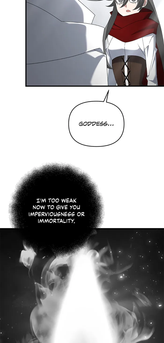 Page 14 of Chapter 120