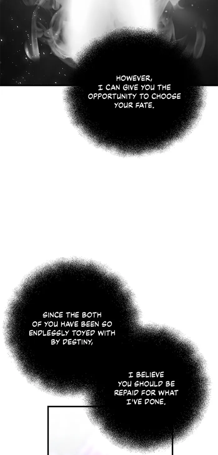 Page 15 of Chapter 120
