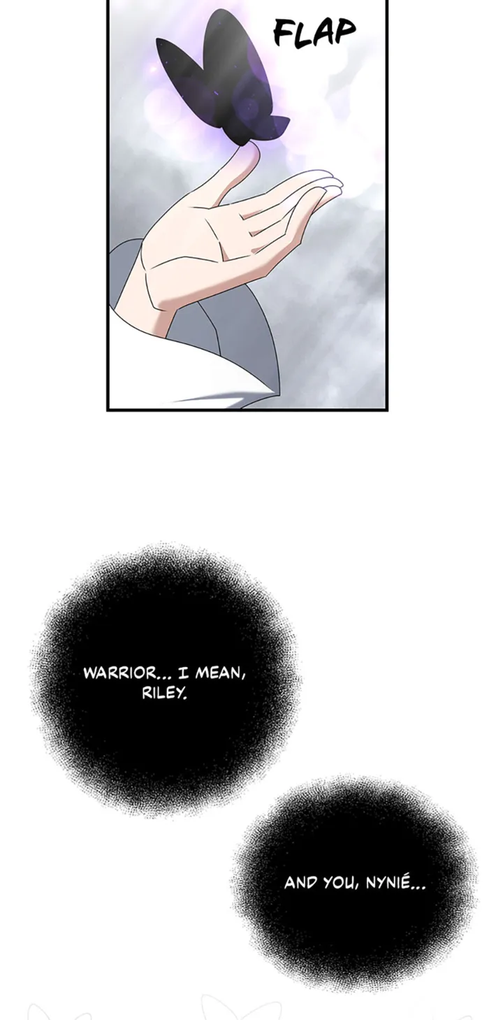 Page 16 of Chapter 120