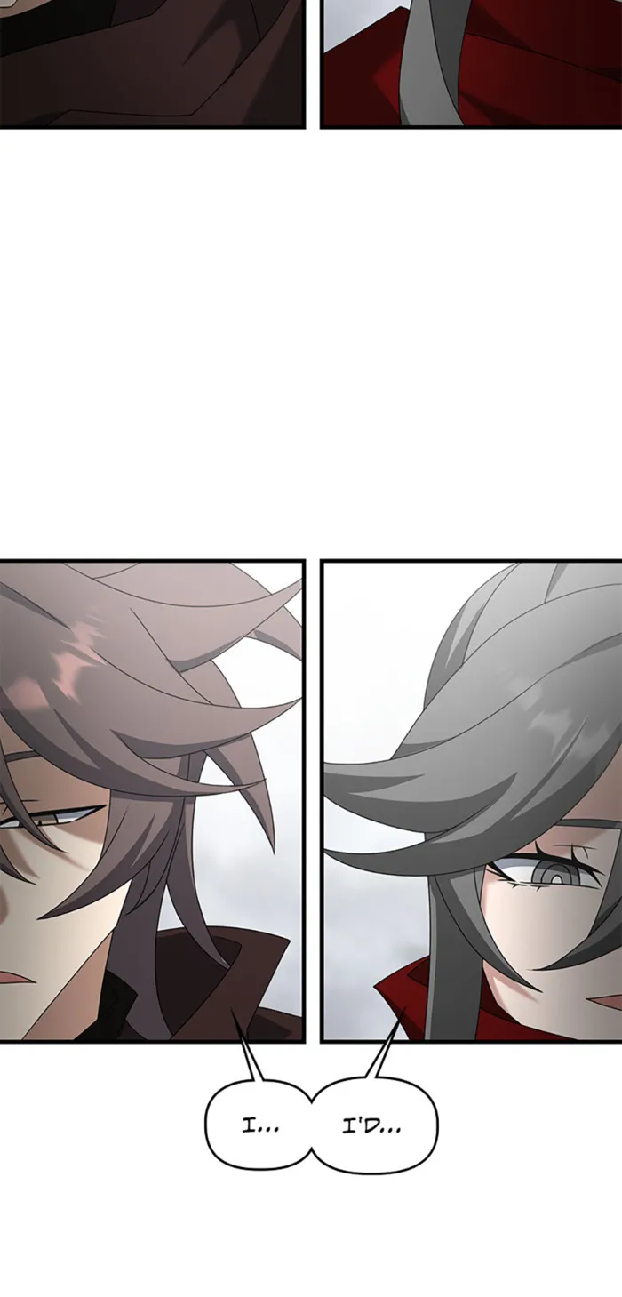 Page 19 of Chapter 120