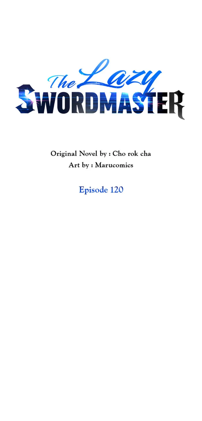 Page 21 of Chapter 120