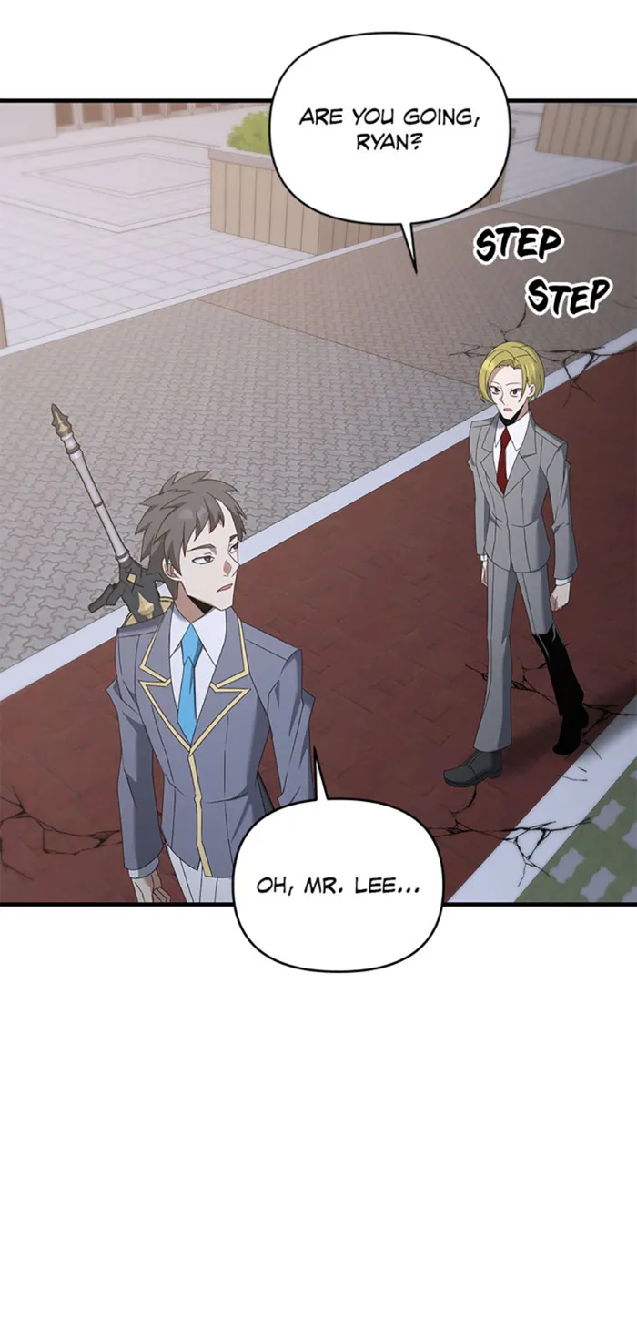 Page 23 of Chapter 120