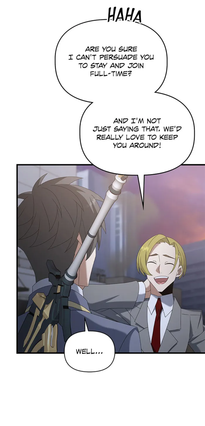 Page 25 of Chapter 120