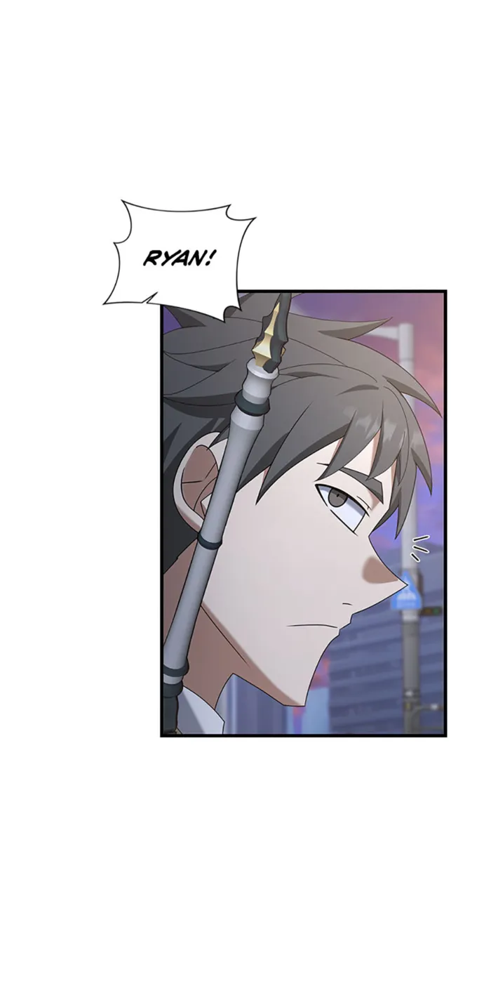 Page 26 of Chapter 120