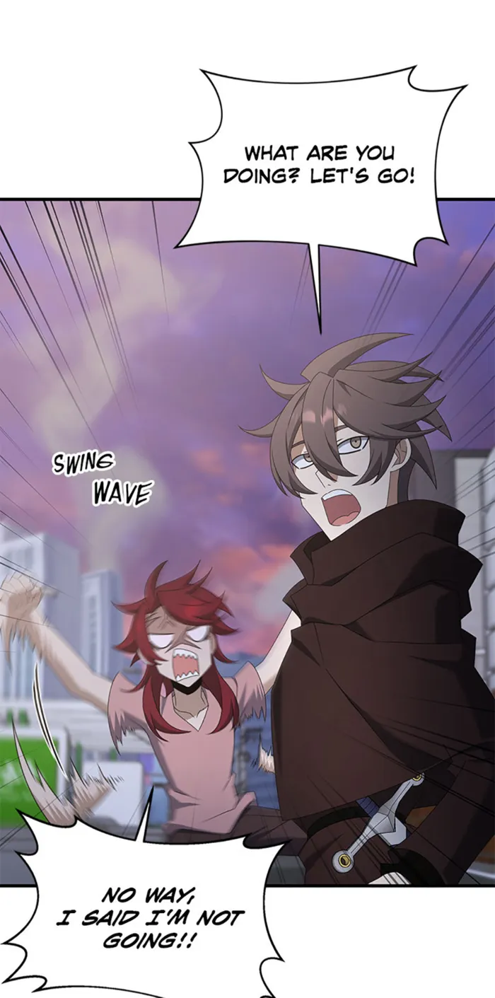 Page 27 of Chapter 120